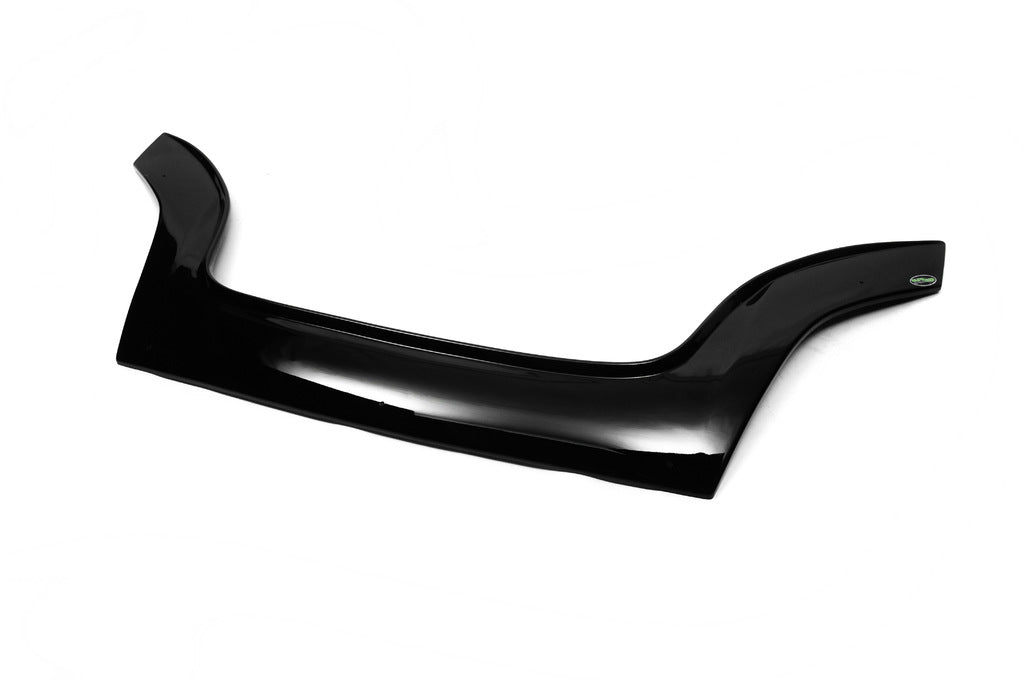 Hood Deflector (EuroCap) for Ford Fiesta 2002-2008 - image 2