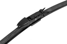 Wiper brush 550mm S500 for BMW - Reelken Auto