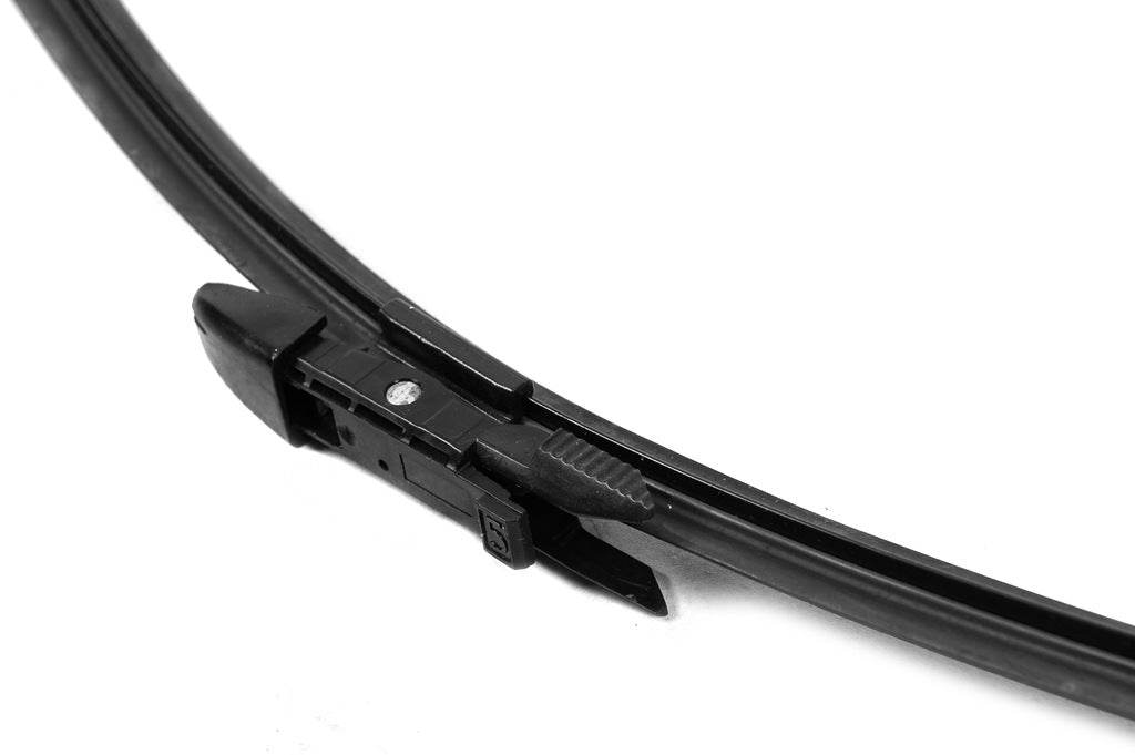 Wiper brush 550mm S500 for BMW - Reelken Auto