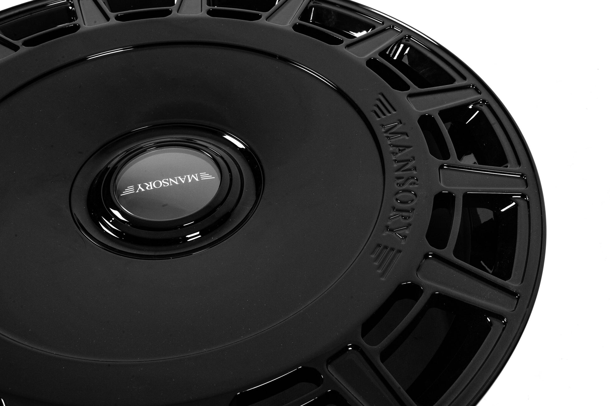 Forged Wheels R22 (MNSR-Design, Set of 4) for BMW 7 Series G70/G71 2022- - image 12