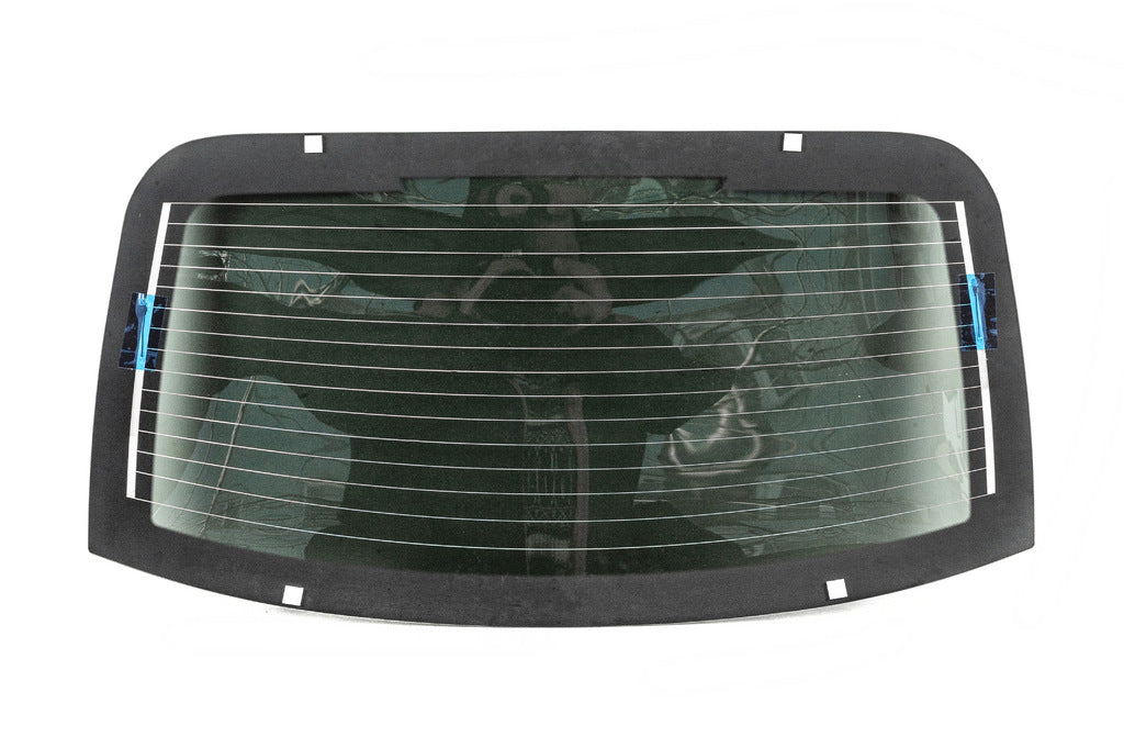 Facelift kit to W223 Maybach (with door handles and inserts) for Mercedes S-сlass W221 2005-2013 - image 10