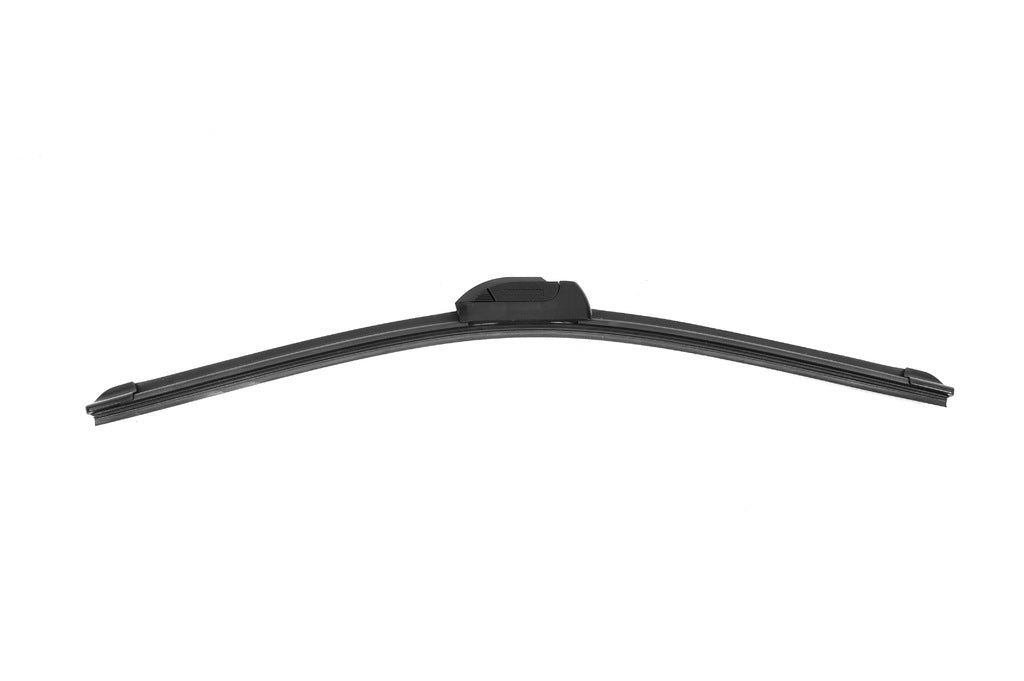 Disrain wiper blades (Hook type) - image 1