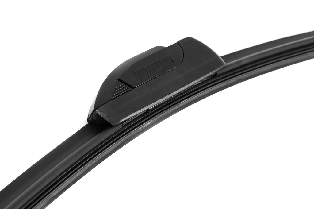 Disrain wiper blades (Hook type) - image 2
