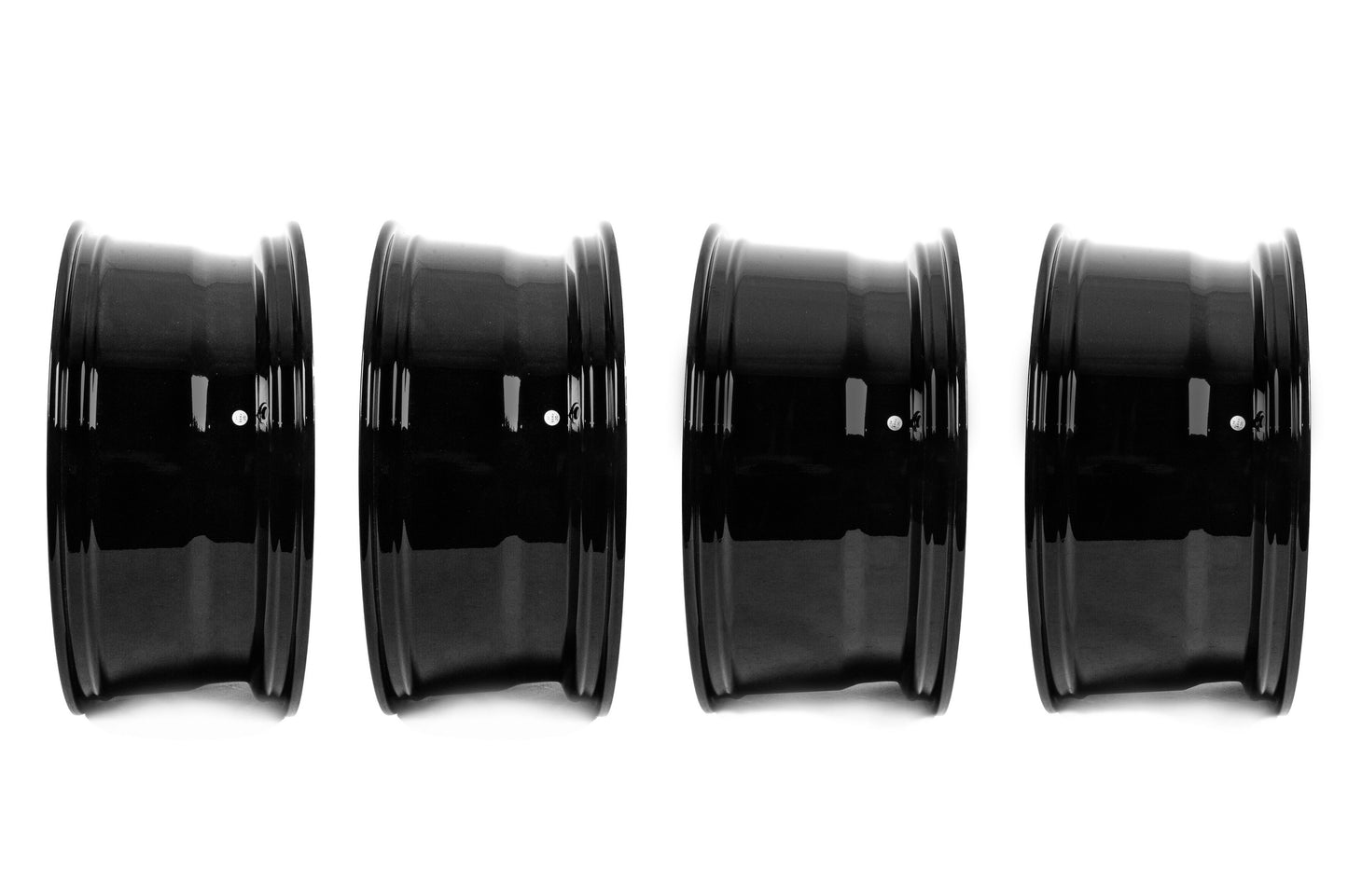 Forged Wheels R22 (MNSR-Design, Set of 4) for BMW 7 Series G70/G71 2022- - image 21