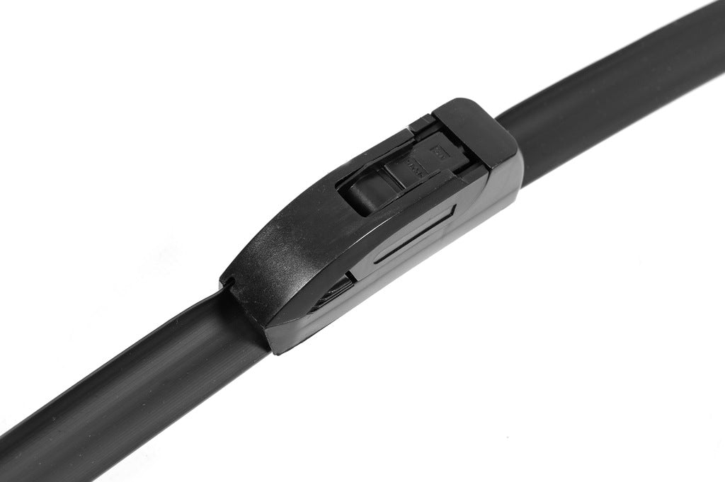 Disrain wiper blades (Hook type) - image 3
