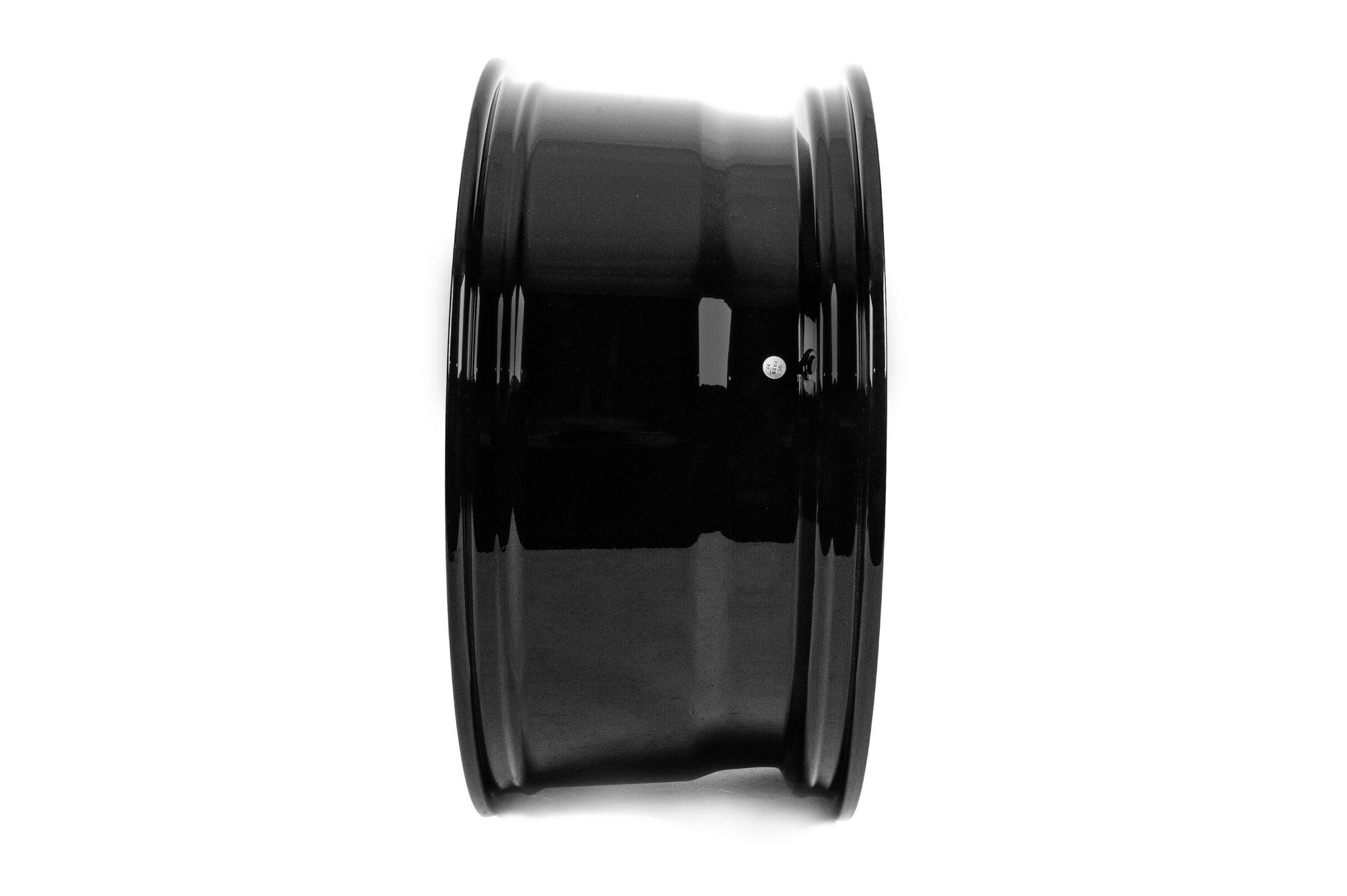 Forged Wheels R22 (MNSR-Design, Set of 4) for BMW 7 Series G70/G71 2022- - image 20