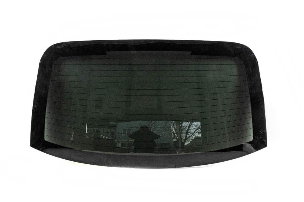W223 Maybach restyling kit (without doors) for Mercedes S-class W221 - Reelken Auto