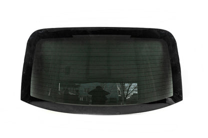 Facelift kit to W223 Maybach (with door handles and inserts) for Mercedes S-сlass W221 2005-2013 - image 88