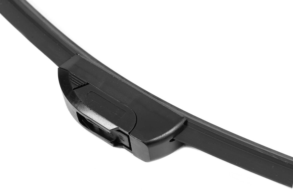 Disrain wiper blades (Hook type) - image 4
