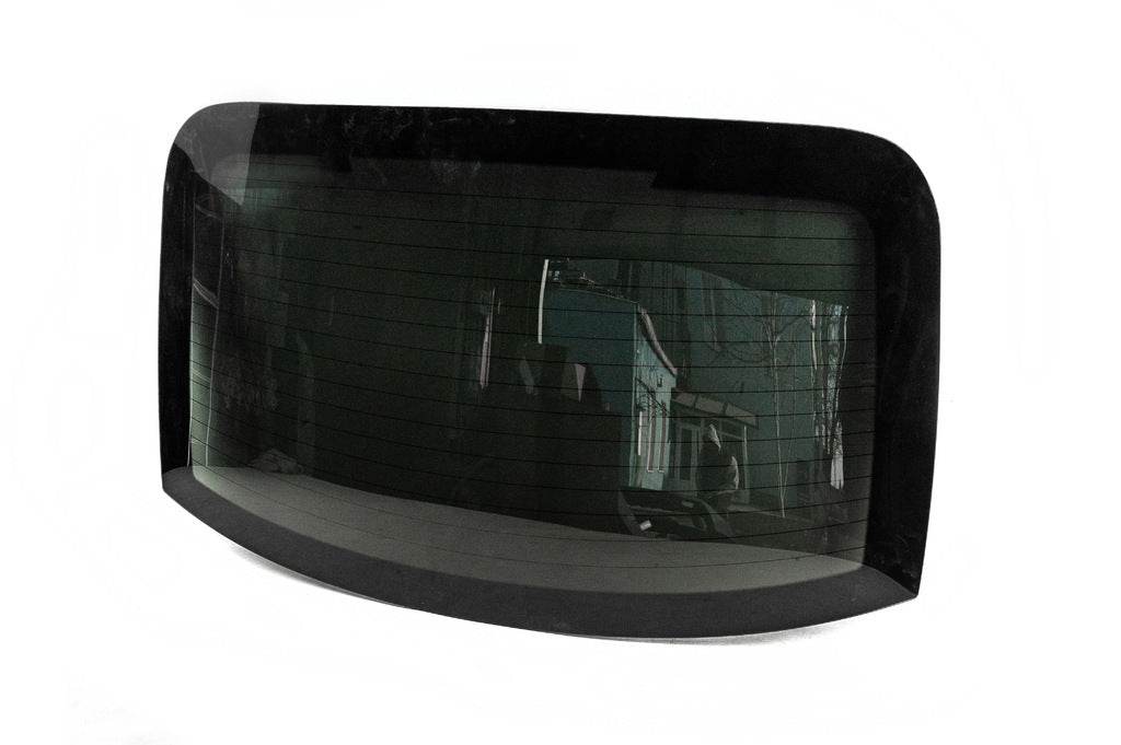 W223 Maybach restyling kit (without doors) for Mercedes S-class W221 - Reelken Auto