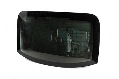 W223 Maybach restyling kit (without doors) for Mercedes S-class W221 - Reelken Auto