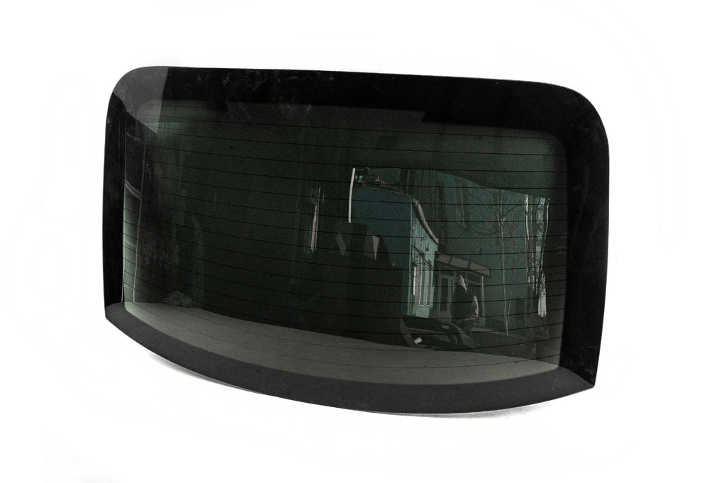 Facelift Kit to W223 AMG Line (with door handles and inserts) for Mercedes S-сlass W221 2005-2013 - image 93