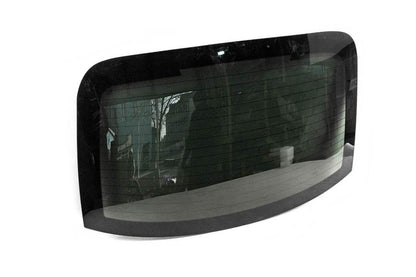 W223 Maybach restyling kit (without doors) for Mercedes S-class W221 - Reelken Auto