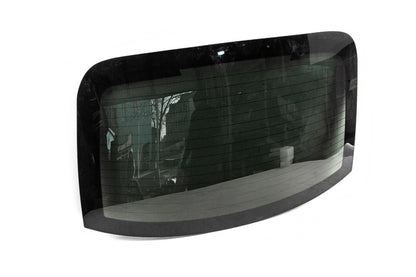 Restyling kit for W223 AMG S63 (with door handles and inserts) for Mercedes S-class W221 - image 88