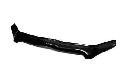 Hood Deflector 2009-2013 (EuroCap) for Skoda Yeti 2009-2017 - image 5