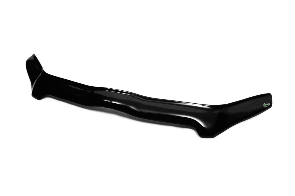 Hood Deflector 2009-2013 (EuroCap) for Skoda Yeti 2009-2017 - image 5