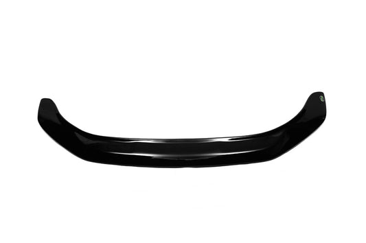 Hood Deflector (EuroCap) for SsangYong Tivoli 2015- - image 2