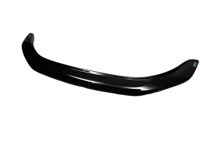 Hood Deflector (EuroCap) for SsangYong Tivoli 2015- - image 4