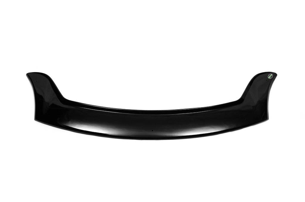 Hood deflector 500L (Eurocap) for Fiat 500/500L - Reelken Auto