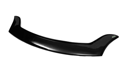 Hood deflector 500L (Eurocap) for Fiat 500/500L - Reelken Auto
