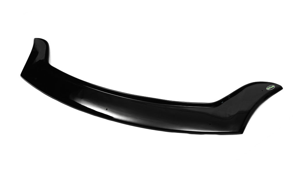 Hood Deflector 500L (Eurocap) for Fiat 500/500L 2013-2022 - image 9