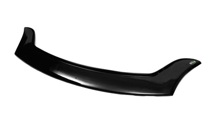 Hood Deflector 500L (Eurocap) for Fiat 500/500L 2013-2022 - image 9