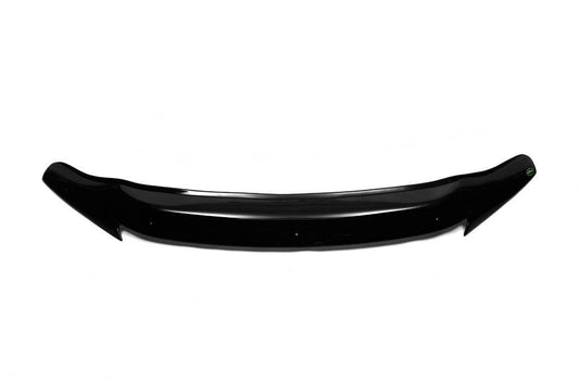 Hood deflector 2011-2014 (Europe, EuroCap) for Toyota Camry 2011-2018 - Reelken Auto
