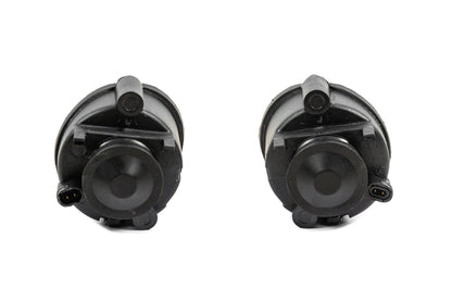 Fog Lights (2 pcs, without bracket, halogen) for Nissan Primastar 2002-2014 - image 5