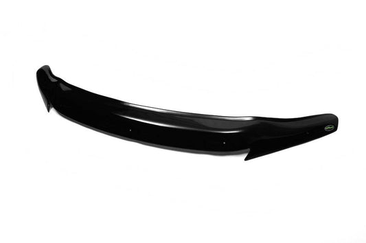 Hood deflector 2011-2014 (Europe, EuroCap) for Toyota Camry 2011-2018 - Reelken Auto