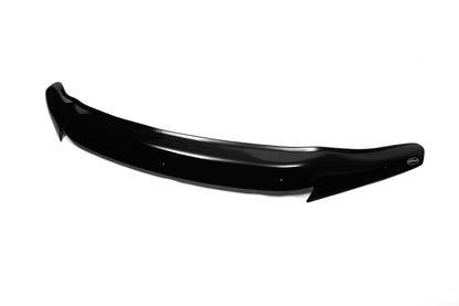 Hood Deflector 2011-2014 (Europe, EuroCap) for Toyota Camry 2011-2018 - image 2