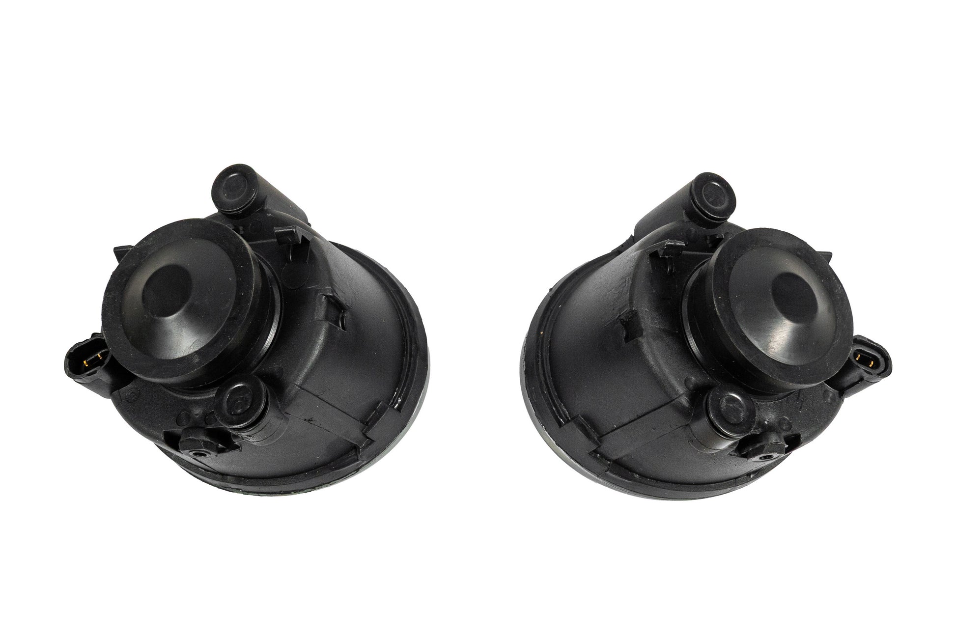 Fog Lights (2 pcs, without bracket, halogen) for Opel Vivaro 2001-2015 - image 6