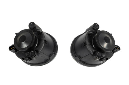 Fog Lights (2pcs, Halogen) for Renault Kangoo 1998-2008 - image 6