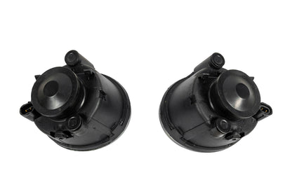 Fog Lights (2 pcs, without bracket, halogen) for Renault Trafic 2001–2015 - image 6