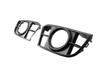 Fog Light Mounting Bracket (for M-Sport LCI) for BMW 5 Series F-10/11/07 2010-2016 - image 2