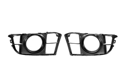 Fog Light Mounting Bracket (for M-Sport LCI) for BMW 5 Series F10/F11 2010–2016 - image 4