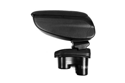 Armrest Omsa V-2 for Peugeot 301 2012- - image 2