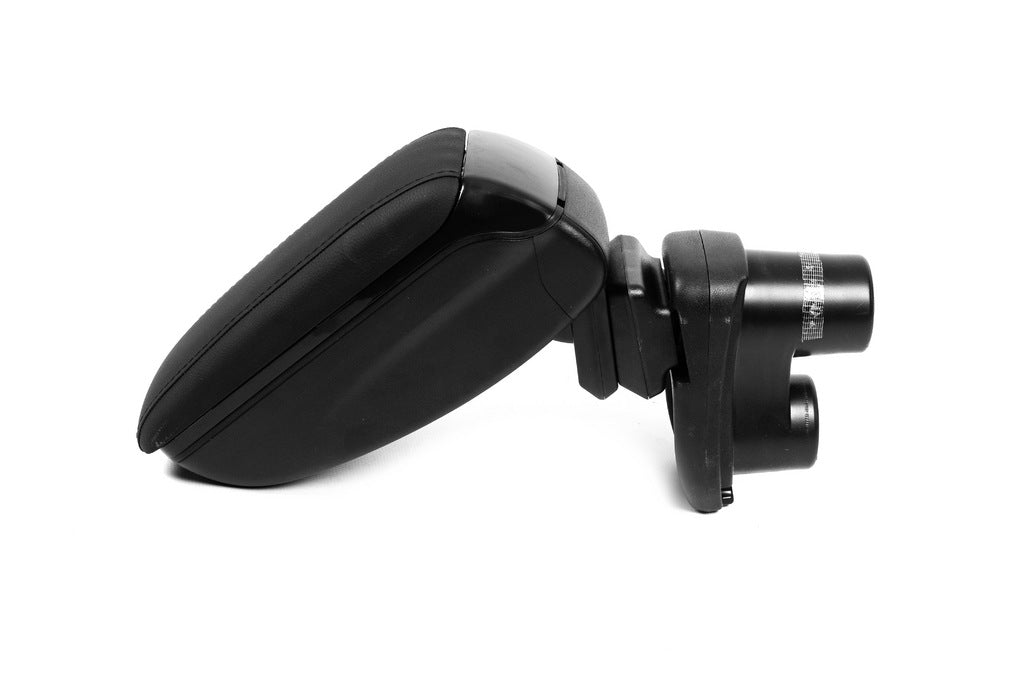 Armrest Omsa V-2 for Citroen C-Elysee 2013-2022 - image 3