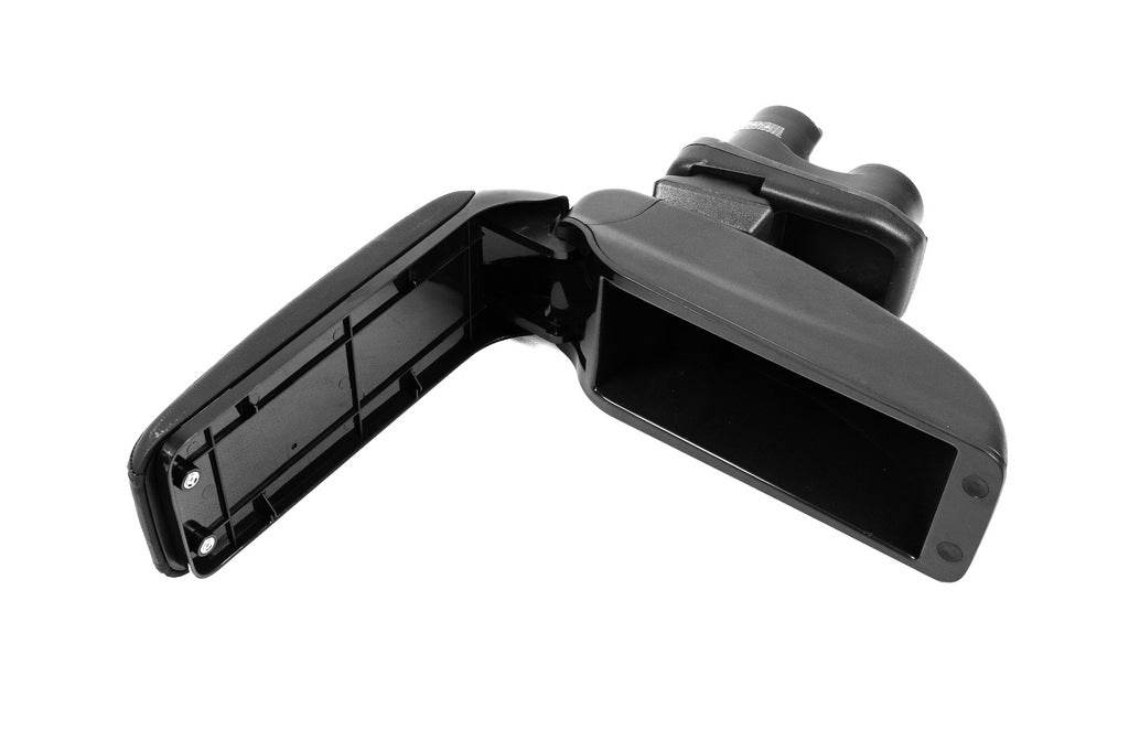 Armrest Omsa V-2 for Citroen C-Elysee - Reelken Auto