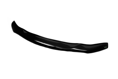 Hood Deflector (EuroCap) for Toyota Camry 2017–2023 - image 2