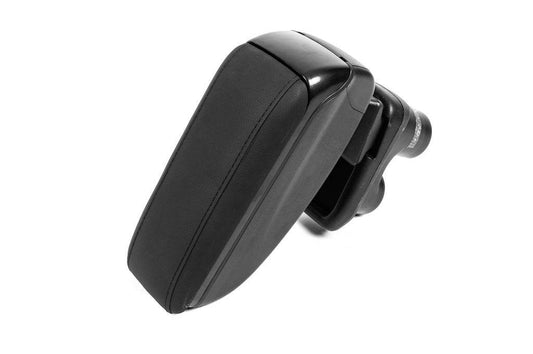 Armrest Omsa V-2 for Citroen C-Elysee - Reelken Auto
