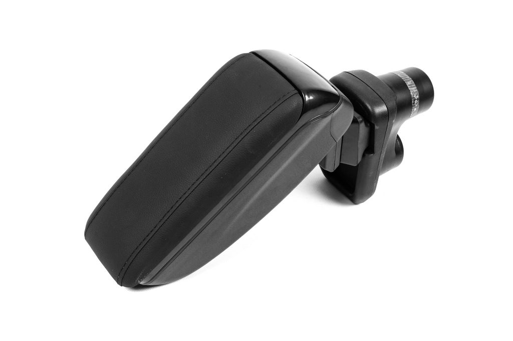 Armrest Omsa V-2 for Citroen C-Elysee 2013-2022 - image 5
