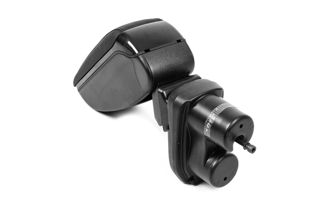 Armrest Omsa V-2 for Peugeot 301 2012- - image 6