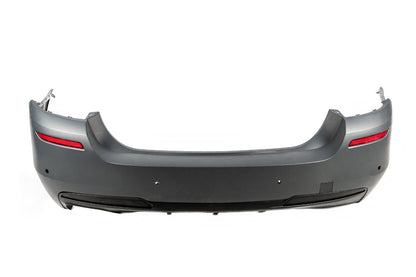 Body kit (M-Performance) for BMW 5 series F-10/11/07 2010-2016 - image 3