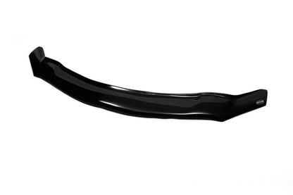Hood deflector (EuroCap, European) for Toyota Camry 2006-2011 - Reelken Auto