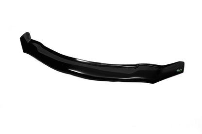 Hood Deflector (EuroCap, European version) for Toyota Camry 2006-2011 - image 6