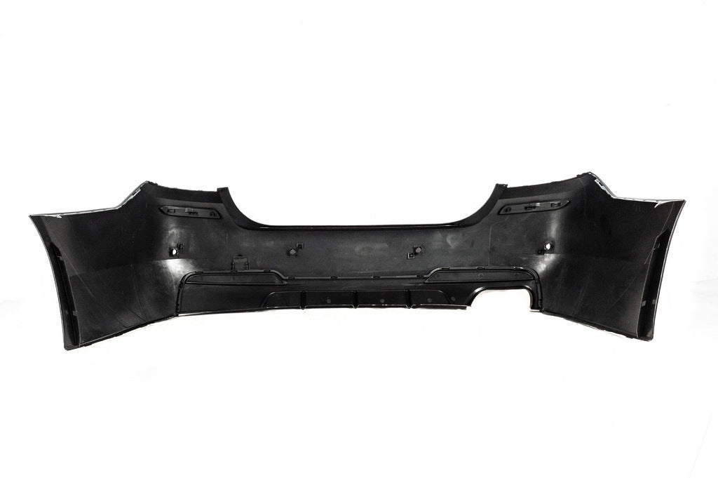 Body Kit Set (M-Performance) for BMW 5 Series F10/F11 2010–2016 - image 8