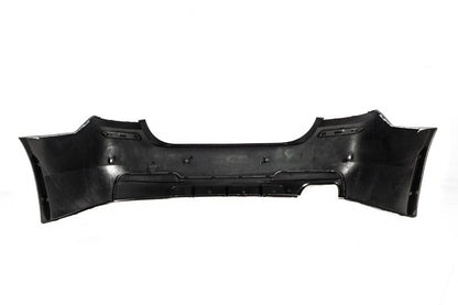 Body Kit Set (M-Performance) for BMW 5 Series F10/F11 2010–2016 - image 8