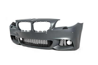 Body kit (M-Performance) for BMW 5 series F-10/11/07 2010-2016 - image 9