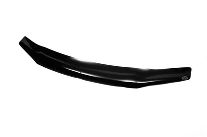 The hood deflector EuroCap for Fiat Albea 2002↗ - Reelken Auto