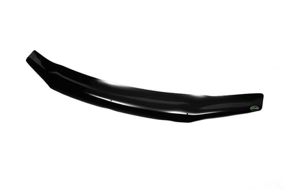 Hood Deflector EuroCap for Fiat Albea 2002-2012 - image 5